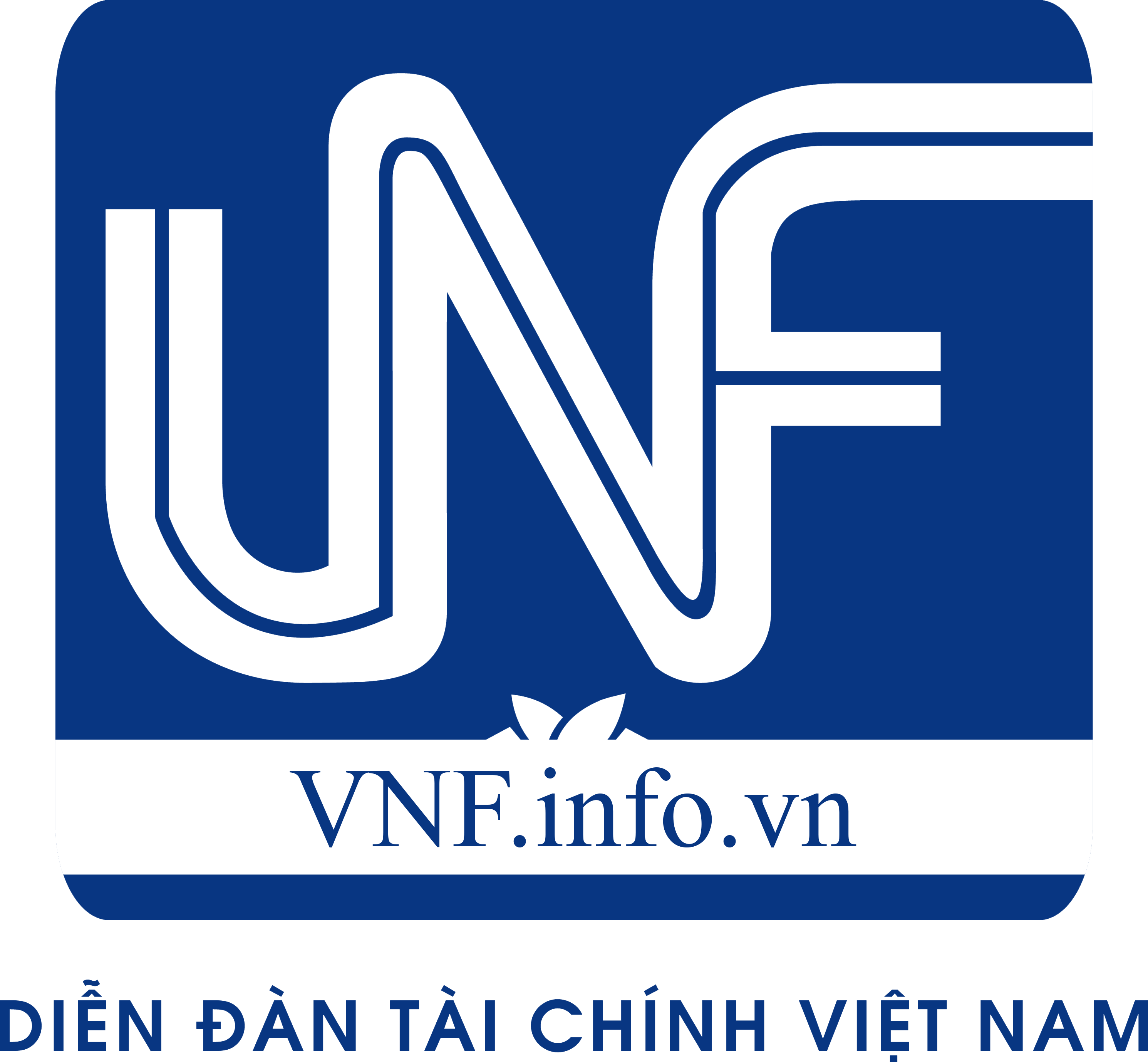 Diễn đàn tài chính Việt Nam